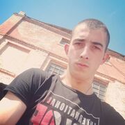  ,  , 26