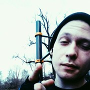 ���������� ������, ���� ������� �����, 32 ����, ������������ ��� ������, ����� � ���������, c�������� ���������