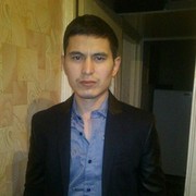 ,  MUZAFFAR, 38