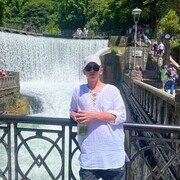 ���������� �����-���������, ���� ����� ������, 25 ���, ������������ ��� ������, ����� � ���������, c�������� ���������