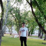  ,   , 26 ,   ,   , c 