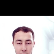  ,   NUR, 34 ,   ,   , c 