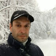  ,   Valeriy, 49 ,   ,   , c , 