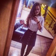 ���������� ������, ���� ������� ���, 24 ����, ������������ ��� ������, ����� � ���������, c�������� ���������