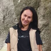 ���������� �����, ���� ������� ����, 45 ���, ������������ 