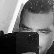 ���������� ���������, ���� ������� ���������, 28 ���, ������������ ��� c�������� ���������, ���������