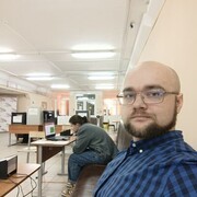 ���������� ������, ���� ������� �������, 32 ����, ������������ ��� ������, ����� � ���������, ���������