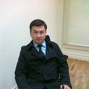  ,   Azat, 44 ,     , c 
