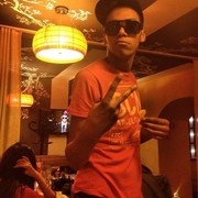 ���������� �����, ���� ������� ������, 34 ����, ������������ ��� ������, ����� � ���������, c�������� ���������