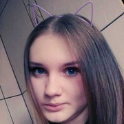  -,   , 31 ,   ,   , c 