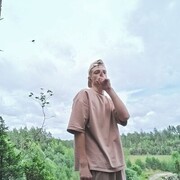  -,   , 24 ,     