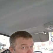 ���������� ������ ��������, ���� ������� ������, 50 ���, ������������ ��� ������, ����� � ���������, c�������� ���������