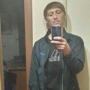  ,   , 43 ,   