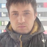 ���������� ������������, ���� ������� �������, 34 ����, ������������ ��� ������, ����� � ���������, c�������� ���������