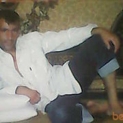  ,   , 42 ,  