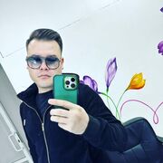  ,  , 35