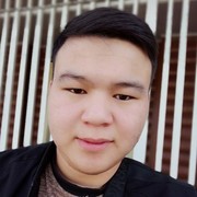  ,  , 27