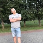  ,   , 34 ,   ,   , c 