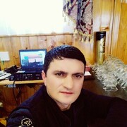  ,   Saxriyar, 42 ,   ,   