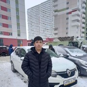 ���������� ������, ���� ����� ��������, 25 ���, ������������ ��� ������, ����� � ���������