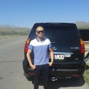 ���������� ������, ���� ������� ����, 35 ���, ������������ 