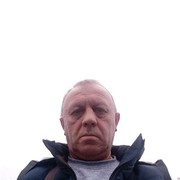  ,   , 57 ,   ,   , c 