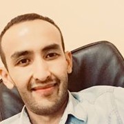  ,  Jurabek, 36