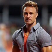 ���������� �����������, ������� �����, 35