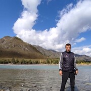 ���������� �������, ���� ������� �������, 42 ����, ������������ ��� ������, ����� � ���������, c�������� ���������