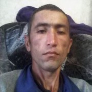  ,   , 45 ,   ,   , c , 