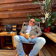 ���������� �������, ���� ������� ������, 49 ���, ������������ ��� ������, ����� � ���������