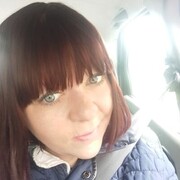  ,  , 34