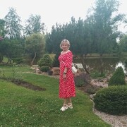 ���������� �����������, ���� ������� ����, 56 ���, ������������ ��� c�������� ���������