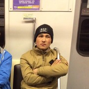  ,   , 46 ,   , 