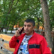 ���������� ����������, ���� ������� �����, 46 ���, ������������ ��� ������, ����� � ���������