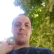 ���������� �����, ���� ������� �����, 36 ���, ������������ ��� ������, ����� � ���������