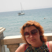 ����� ��������