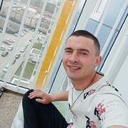 ���������� ��������, ������� Igor, 31