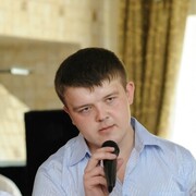 ���������� ���������, ���� ������� �������, 35 ���, ������������ ��� ������, ����� � ���������