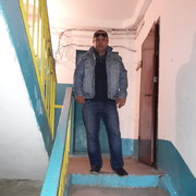  ,   , 49 ,   