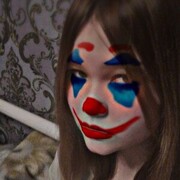 ���������� ������-��-����, ���� ������� Arina, 21 ���, ������������ ��� ���������