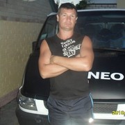  Lobito,  , 50