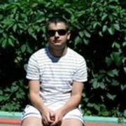  ,   , 33 ,   