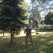  ,   , 36 ,   ,   