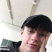  ,  , 20
