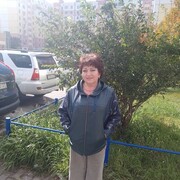  ,   , 57 ,     , c , 