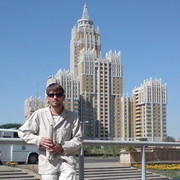  ,   Rus_fiesta, 40 ,   