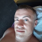  ,  , 29