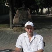  ,   , 56 ,   