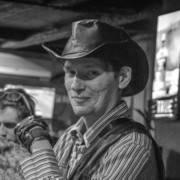 ���������� �������, ���� ������� �������, 33 ����, ������������ ��� ������, ����� � ���������, c�������� ���������